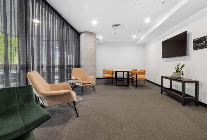 C03 & C12/1 Elouera Street Braddon ACT 2612 - Image 18