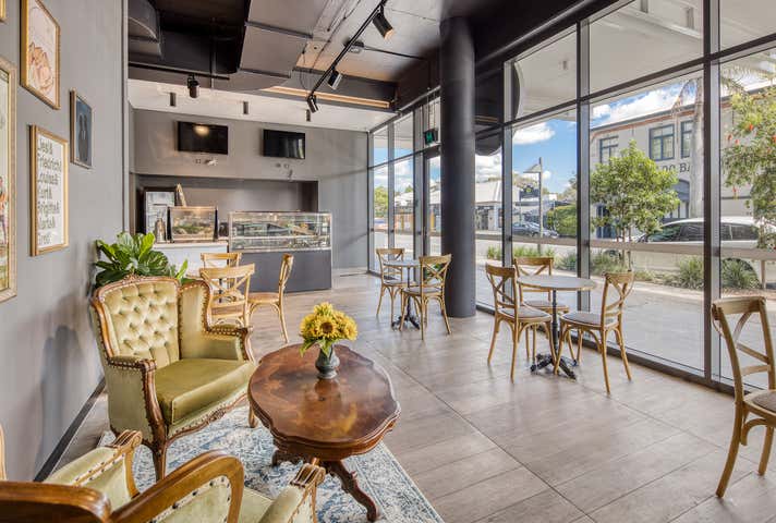 82 Berrima Street Wynnum QLD 4178 - Image 5