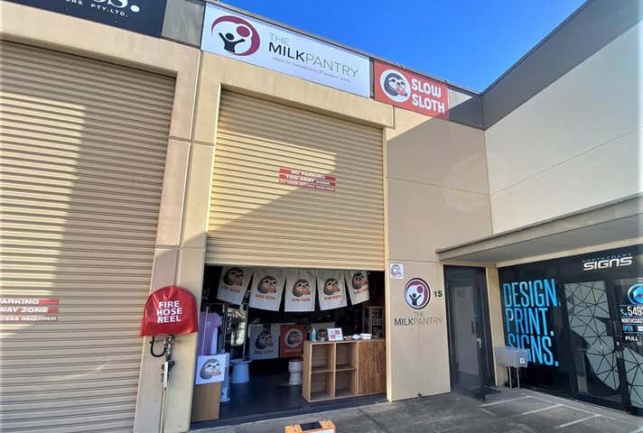 15/12 Norval Court Maroochydore QLD 4558 - Image 1