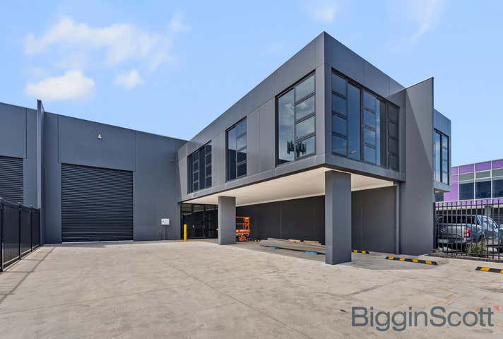 8A Chelmsford Street Williamstown North VIC 3016 - Image 1