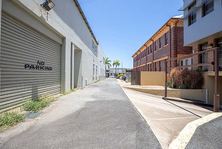 63 Victoria Street Mackay QLD 4740 - Image 13