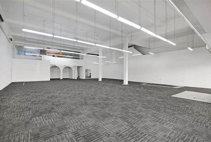 119 Barrack Street Perth WA 6000 - Image 3