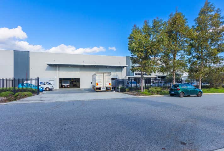 34 Haydock Street Forrestdale WA 6112 - Image 4