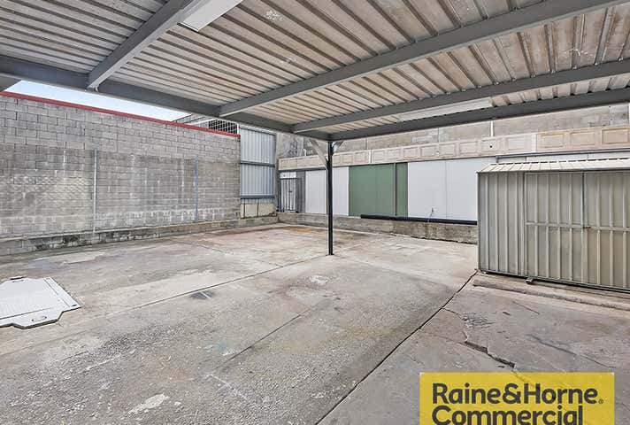 24 Cameron Street Clontarf QLD 4019 - Image 7