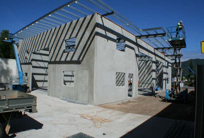 178 English Street Manunda QLD 4870 - Image 8