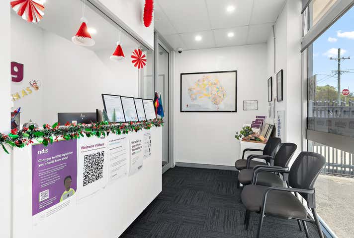 36 Ken Tubman Drive Maitland NSW 2320 - Image 3