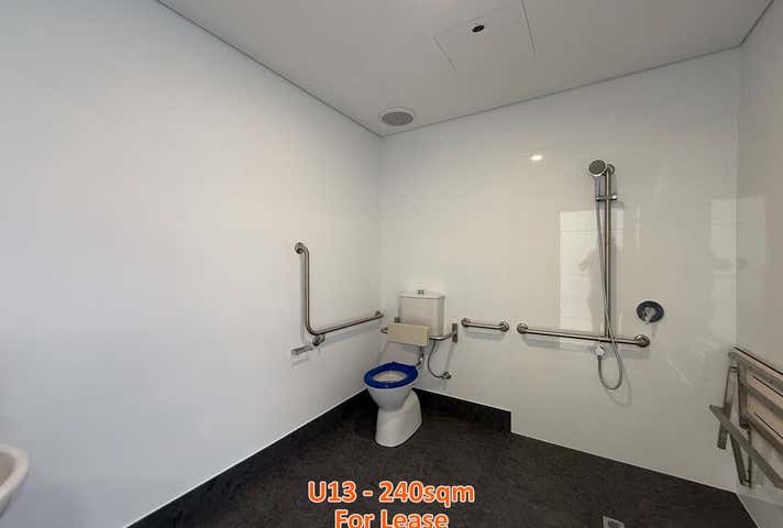 19 Masonry Way Malaga WA 6090 - Image 29