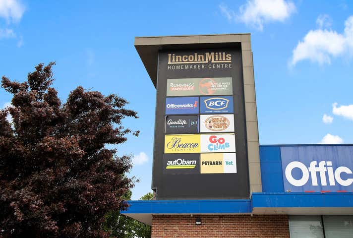 4 Guilfoyle Avenue Coburg North VIC 3058 - Image 12