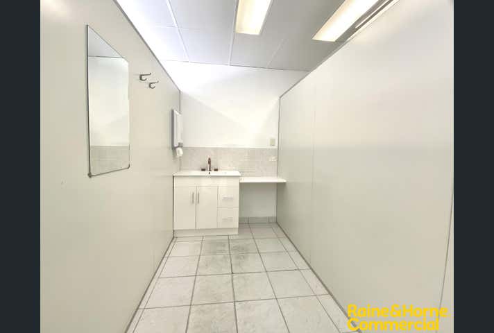 Shop 4, 458-470 High Street Penrith NSW 2750 - Image 6