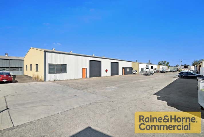 6a/37-41 Spine Street Sumner QLD 4074 - Image 2