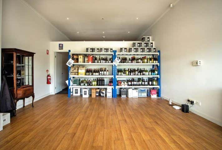 144 West Terrace Adelaide SA 5000 - Image 4