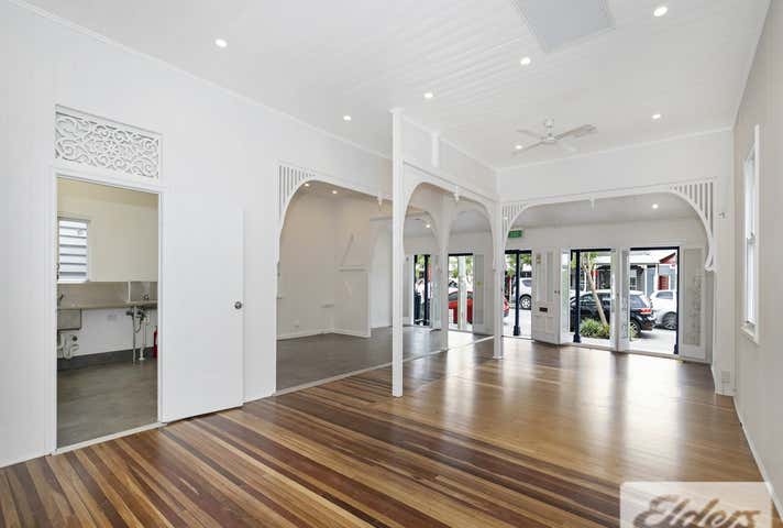 20 Latrobe Terrace Paddington QLD 4064 - Image 4