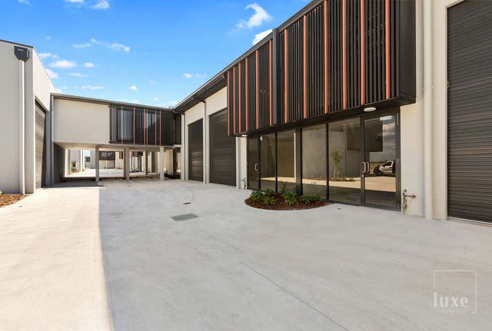 BASE, 9-13 Matheson Street Baringa QLD 4551 - Image 4