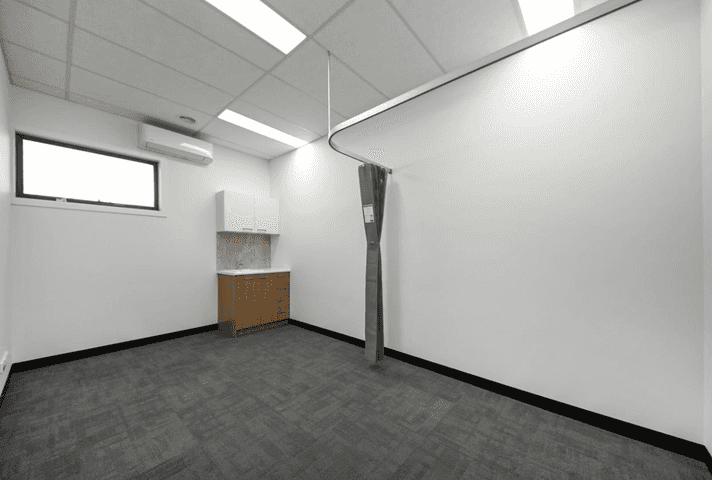 371 Warrigal Road Burwood VIC 3125 - Image 12