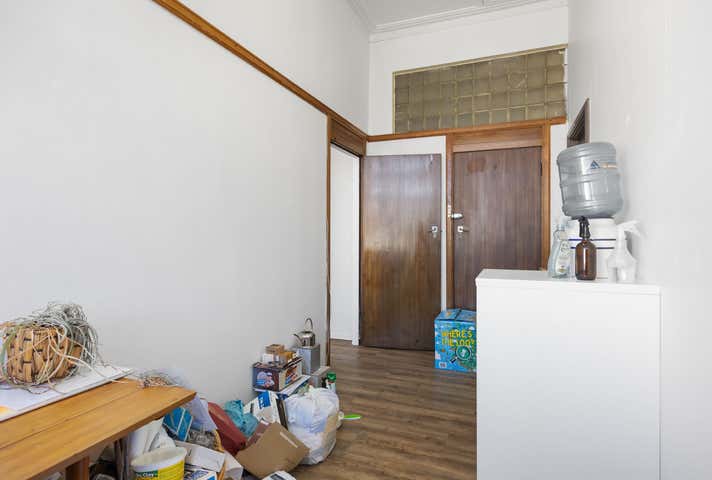 Level 3, Room 42, 52-60 Brisbane Street Launceston TAS 7250 - Image 8