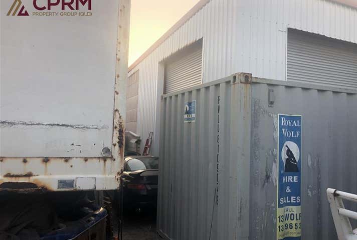 16 Armitage Street Bongaree QLD 4507 - Image 7