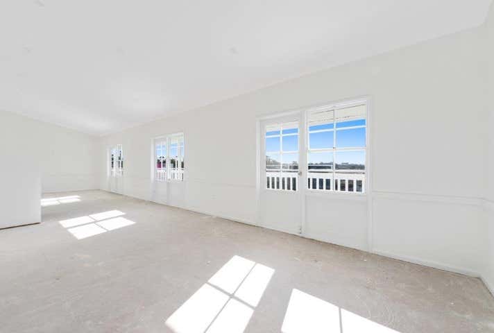 6/132 Coxs Road North Ryde NSW 2113 - Image 3