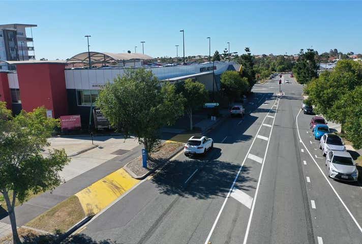 North Lakes Central, 103/53 Endeavour Boulevard North Lakes QLD 4509 - Image 8