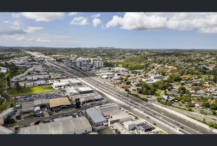 3405 Pacific Highway Slacks Creek QLD 4127 - Image 16