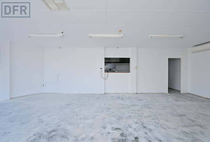 1/7 Vale Street Malaga WA 6090 - Image 11