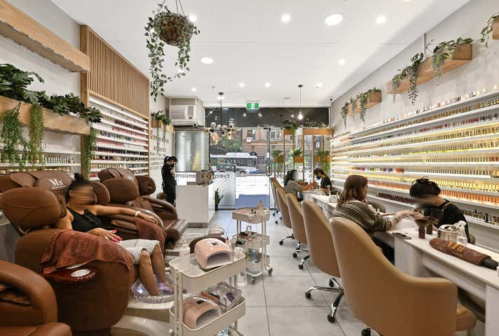 4 / 6 - 14 Oxford Street, Darlinghurst, 4/6 Oxford Street Darlinghurst NSW 2010 - Image 3