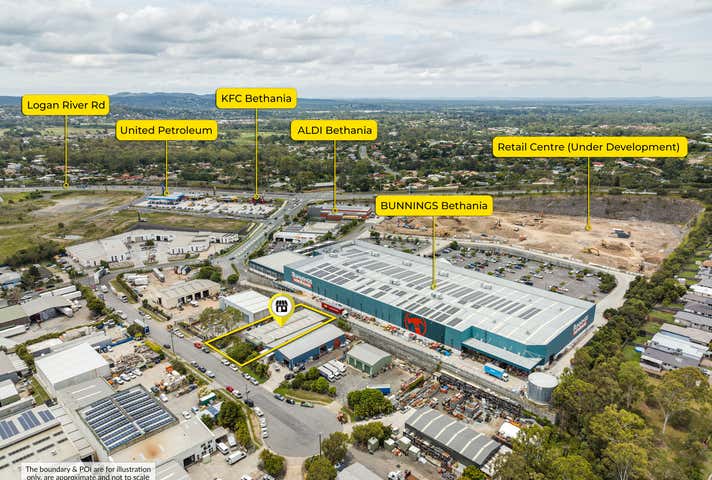 10 Pease Court Bethania QLD 4205 - Image 5