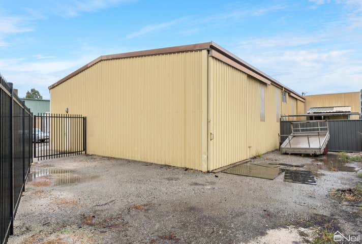 3/37 Gillam Drive Kelmscott WA 6111 - Image 6