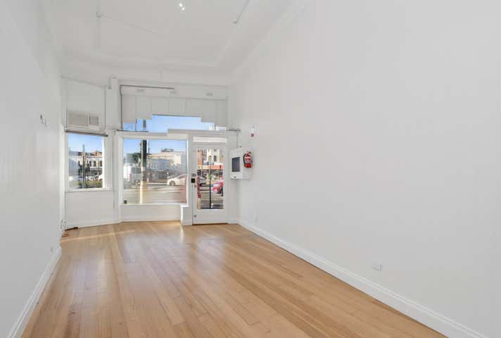 15 View Point Bendigo VIC 3550 - Image 4