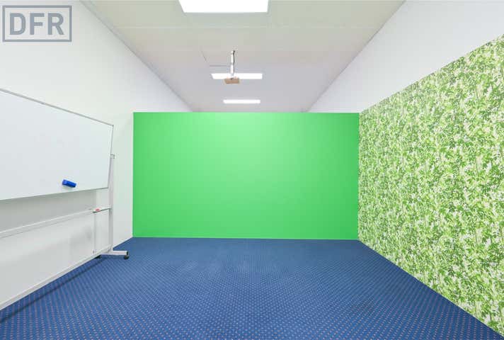 2/1808 Albany Highway Kenwick WA 6107 - Image 19