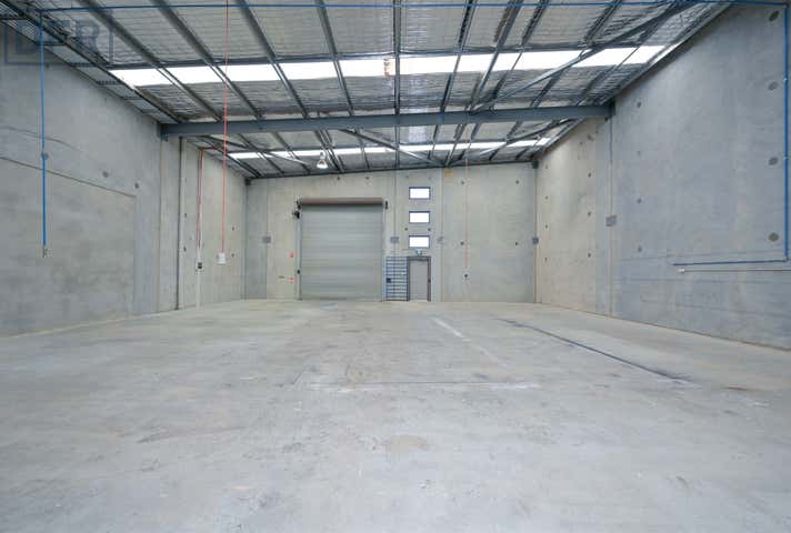 1/2 Gott Street Port Kennedy WA 6172 - Image 8