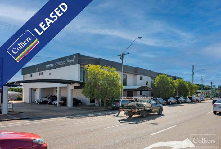 1/281-285 Ross River Road Aitkenvale QLD 4814 - Image 1