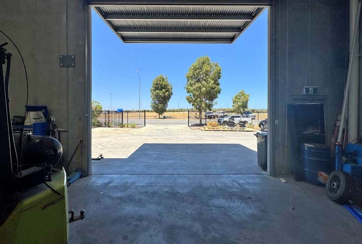 Unit 3, 16 Weedon Road Forrestdale WA 6112 - Image 15