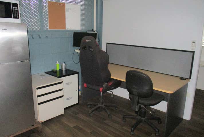 108 Spence Street Parramatta Park QLD 4870 - Image 8