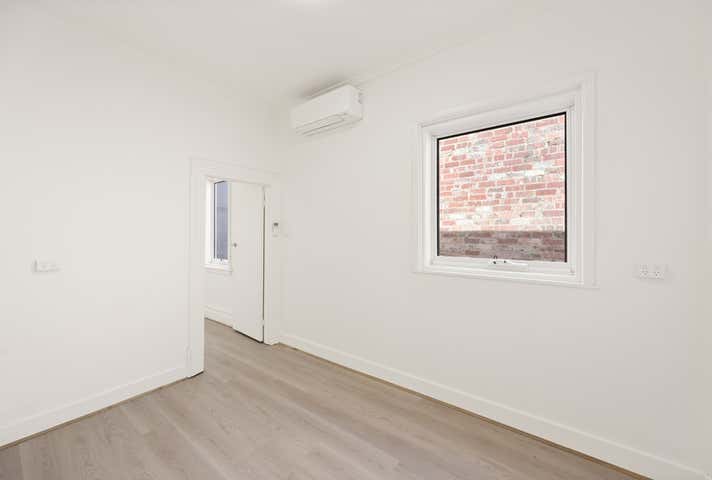 478 Neerim Road Murrumbeena VIC 3163 - Image 5