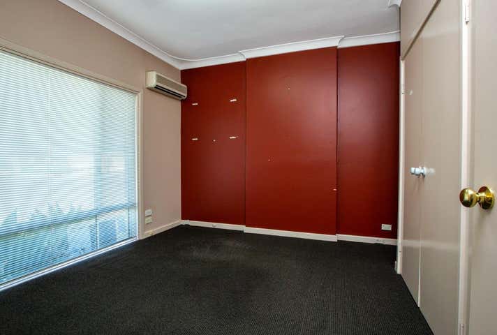101 Forrest Avenue South Bunbury WA 6230 - Image 5