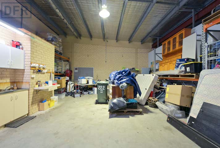 2/78-84 Catalano Circuit Canning Vale WA 6155 - Image 9