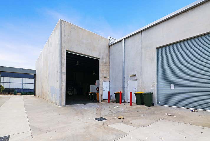 Unit 24, 8 Sustainable Avenue Bibra Lake WA 6163 - Image 30