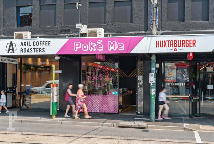 679 Glenferrie Road Hawthorn VIC 3122 - Image 7