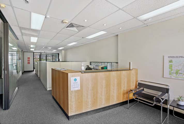 Suite 4/2 New Mclean Street Edgecliff NSW 2027 - Image 7