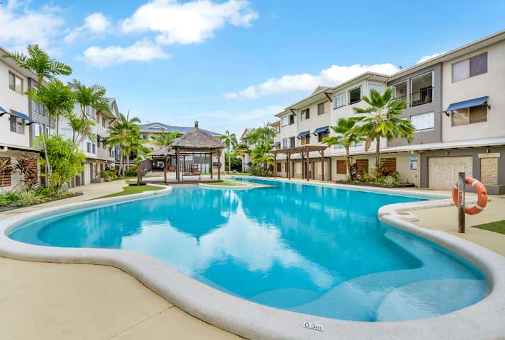 29-33 Springfield Crescent Manoora QLD 4870 - Image 15