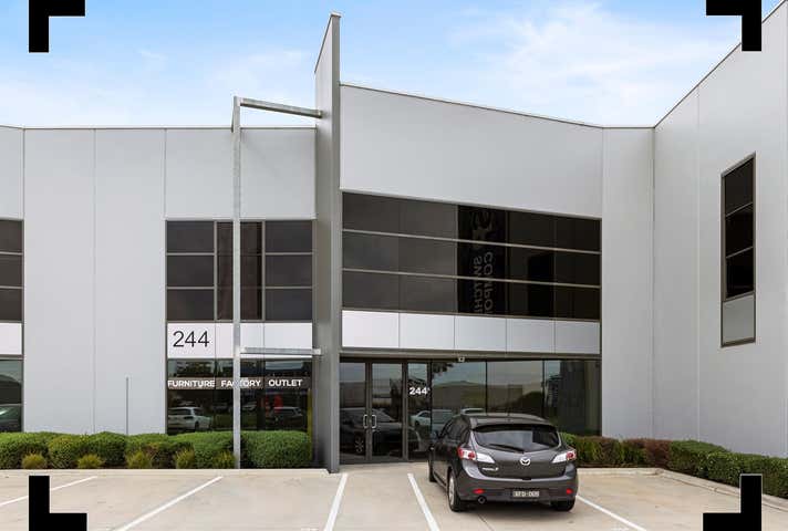 244A Governor Road Braeside VIC 3195 - Image 1