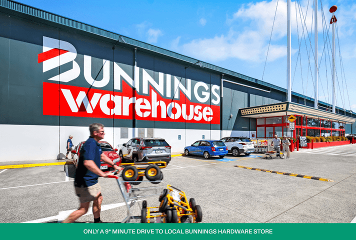 31 Geddes Street Mulgrave VIC 3170 - Image 11