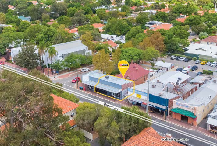 29 Broadway Nedlands WA 6009 - Image 24