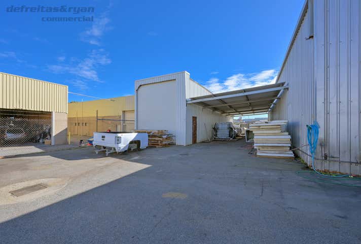 150 Barrington Street Bibra Lake WA 6163 - Image 18