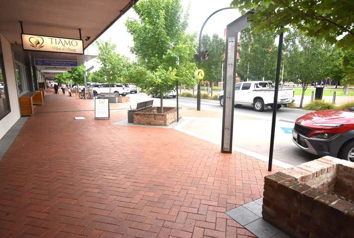 2/157-161 High Street Wodonga VIC 3690 - Image 7
