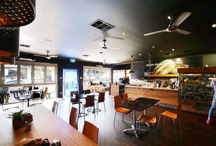 616 Beaufort Street Mount Lawley WA 6050 - Image 10