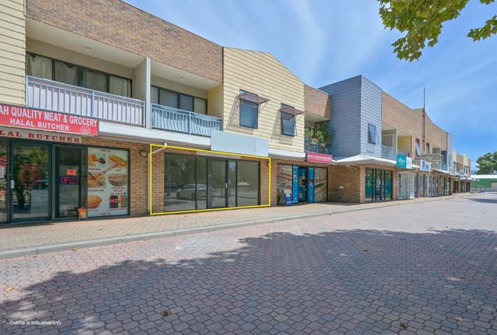 20/53 Cecil Avenue Cannington WA 6107 - Image 1