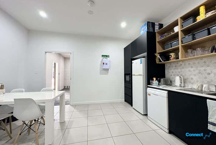 8 Jowett Street Coomera QLD 4209 - Image 14