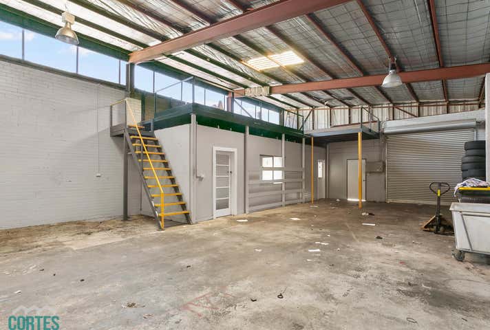 1/36 Kembla Way Willetton WA 6155 - Image 6