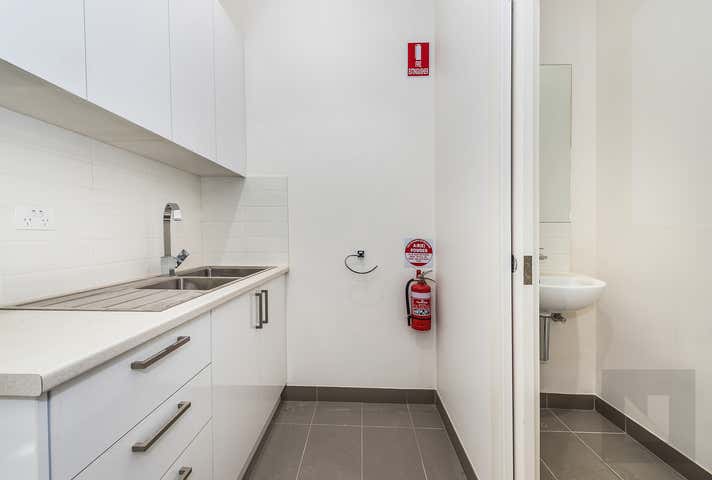 238 Somerville Road Kingsville VIC 3012 - Image 14